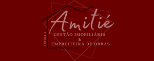 Amitié Gestão Imobiliária & Empreiteira de Obras